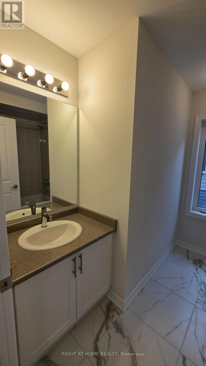 233 Postill Street, Brant, Ontario  N3L 0R6 - Photo 28 - X13725556