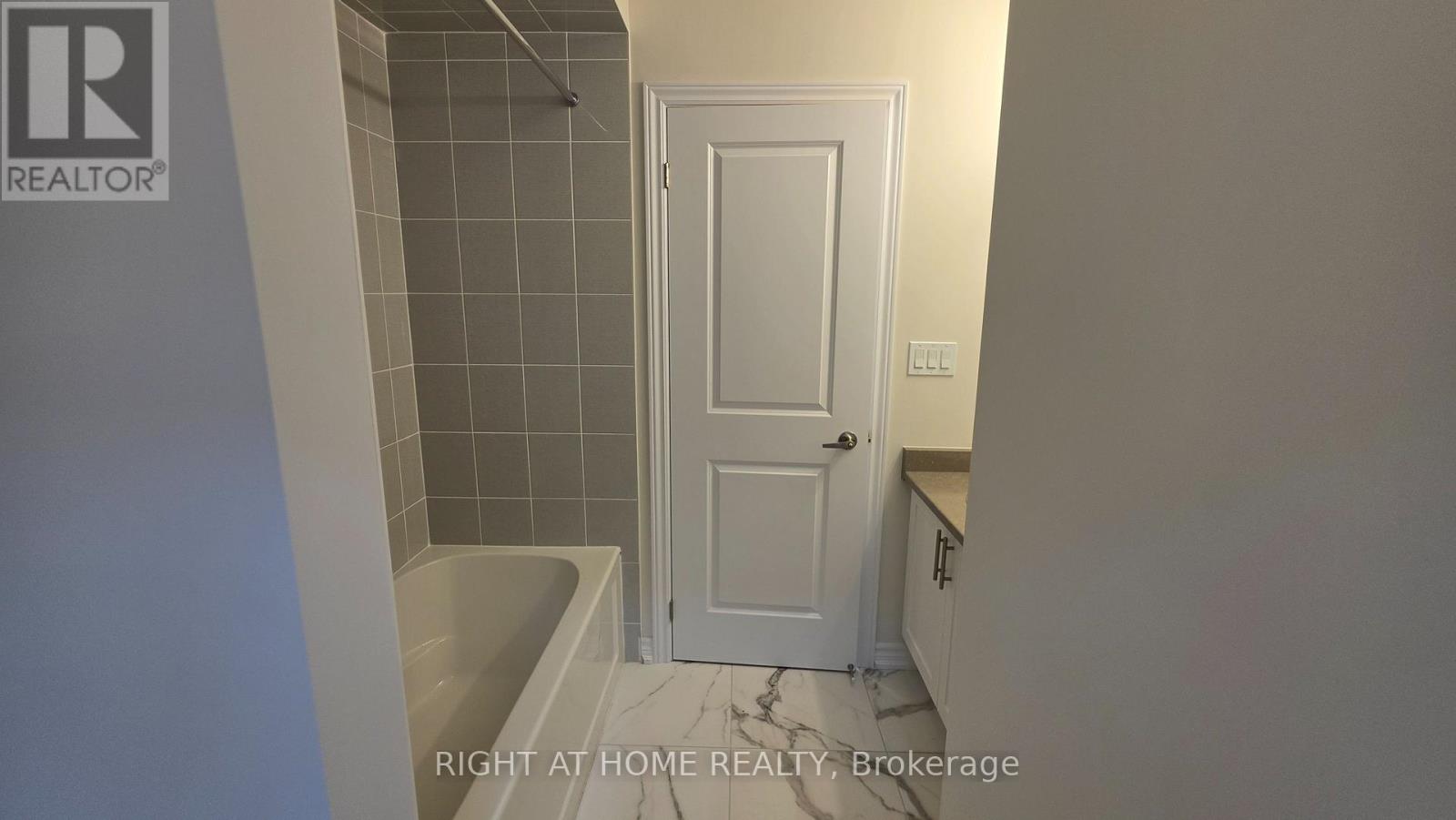 233 Postill Street, Brant, Ontario  N3L 0R6 - Photo 29 - X13725556