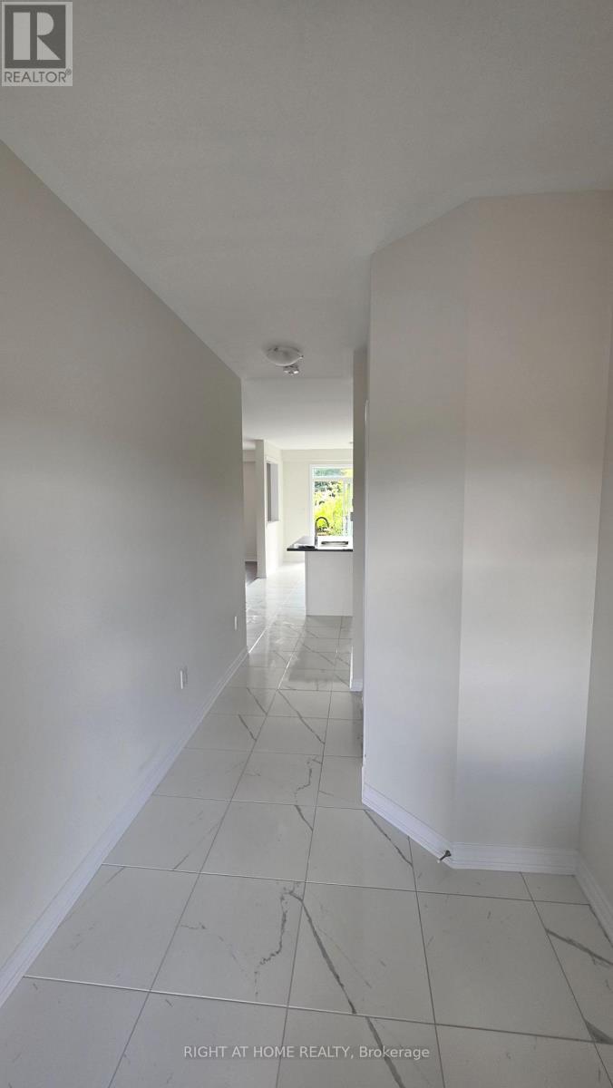 233 Postill Street, Brant, Ontario  N3L 0R6 - Photo 3 - X13725556