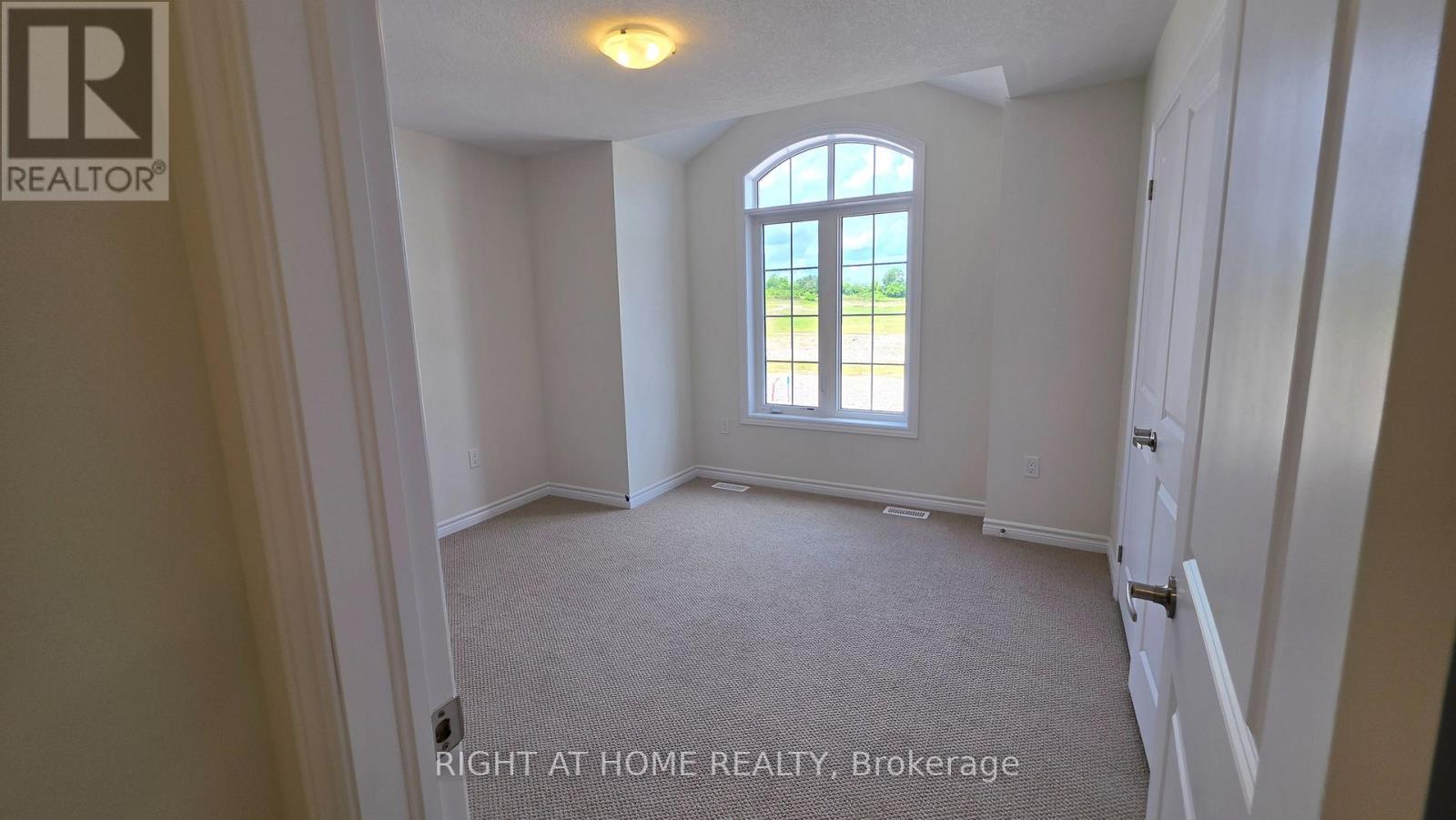 233 Postill Street, Brant, Ontario  N3L 0R6 - Photo 32 - X13725556