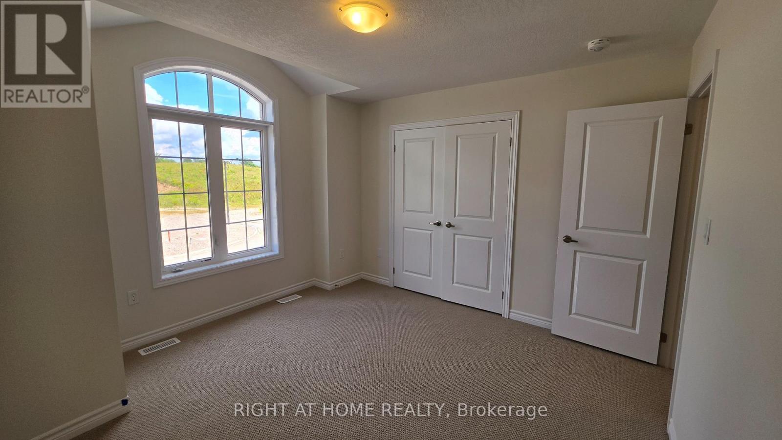 233 Postill Street, Brant, Ontario  N3L 0R6 - Photo 33 - X13725556