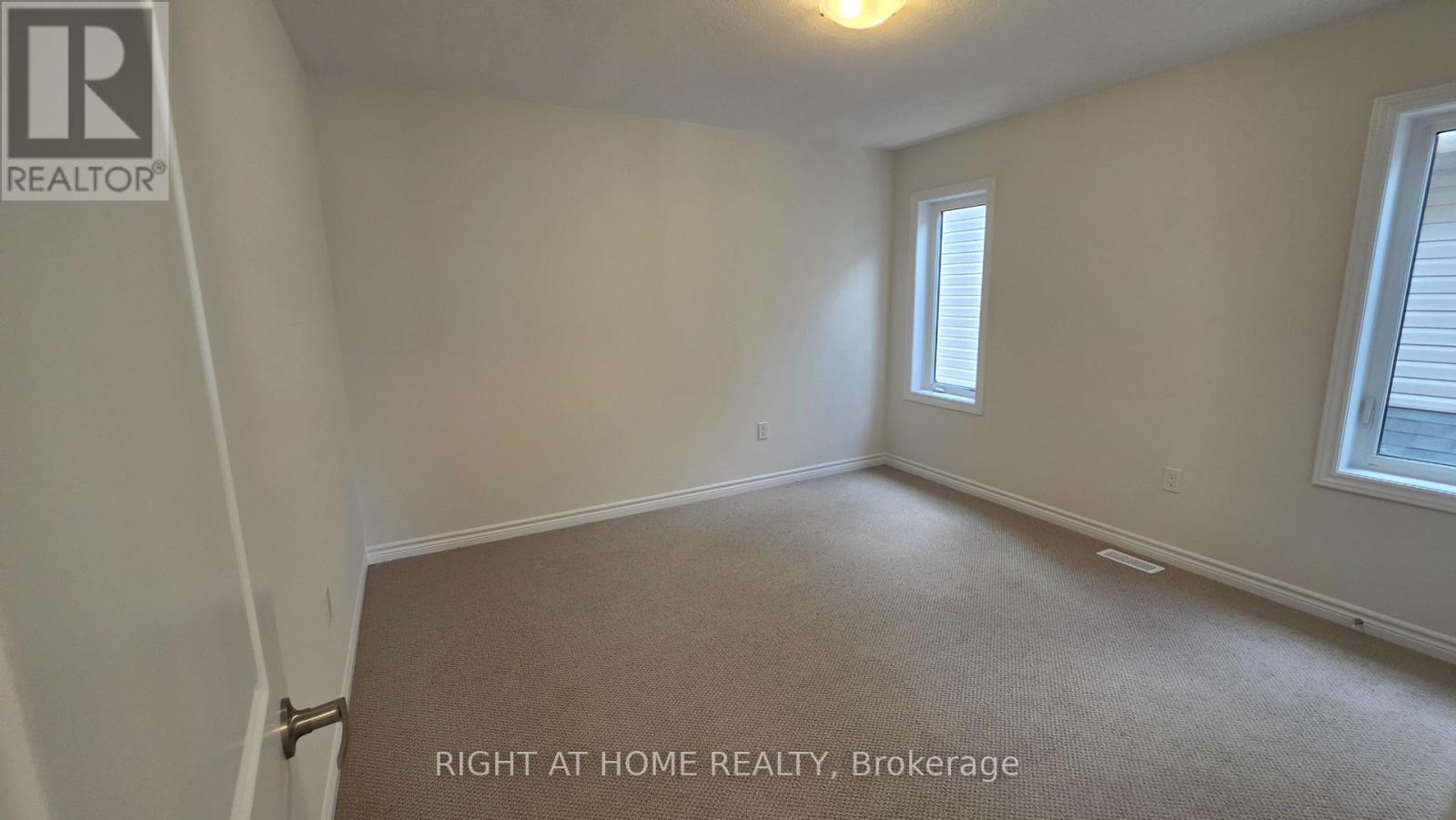 233 Postill Street, Brant, Ontario  N3L 0R6 - Photo 34 - X13725556