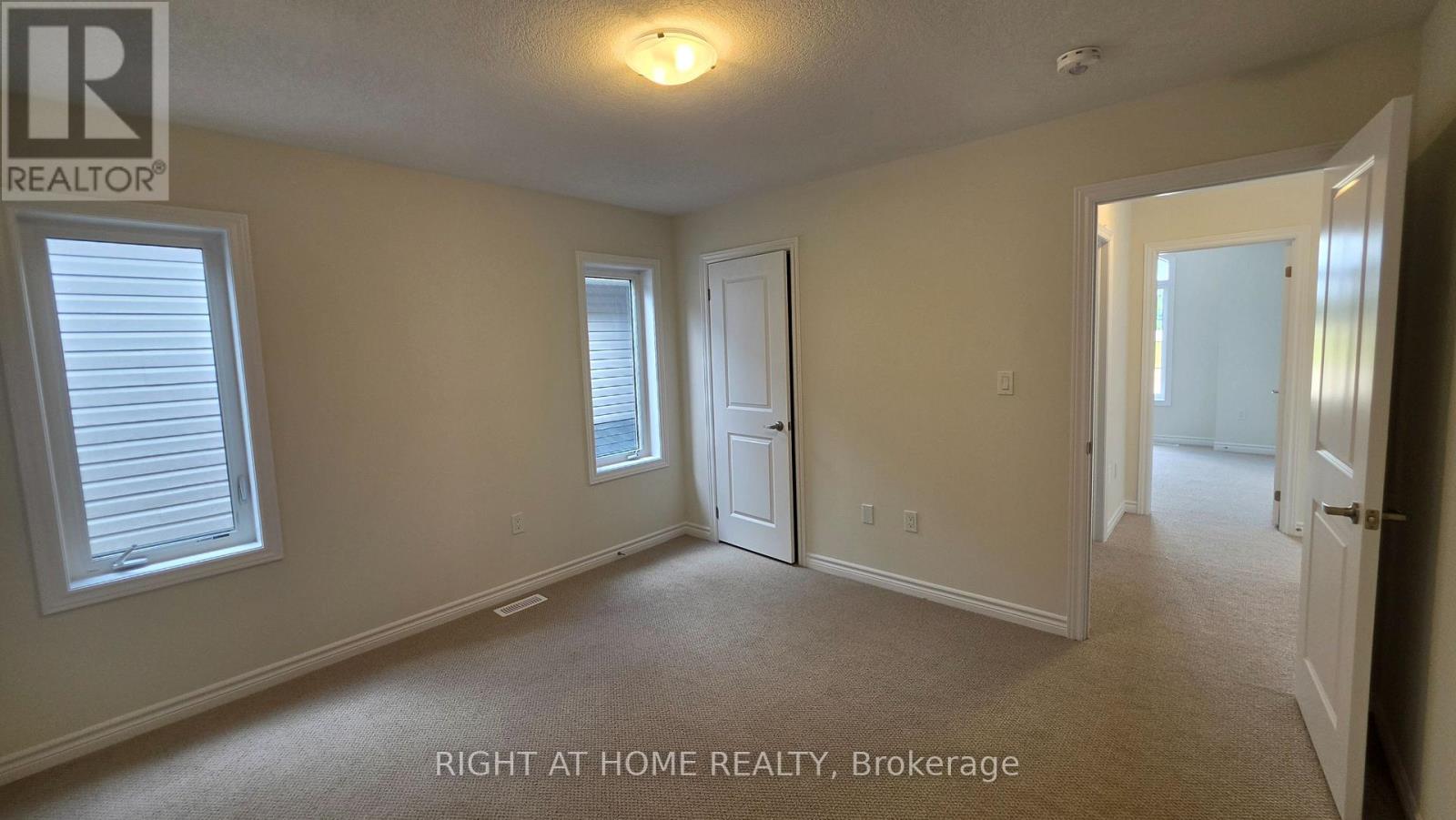 233 Postill Street, Brant, Ontario  N3L 0R6 - Photo 35 - X13725556