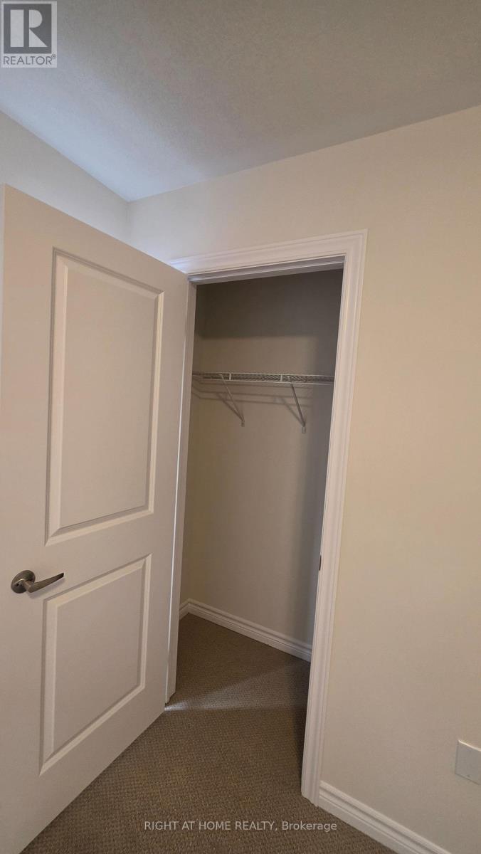233 Postill Street, Brant, Ontario  N3L 0R6 - Photo 36 - X13725556