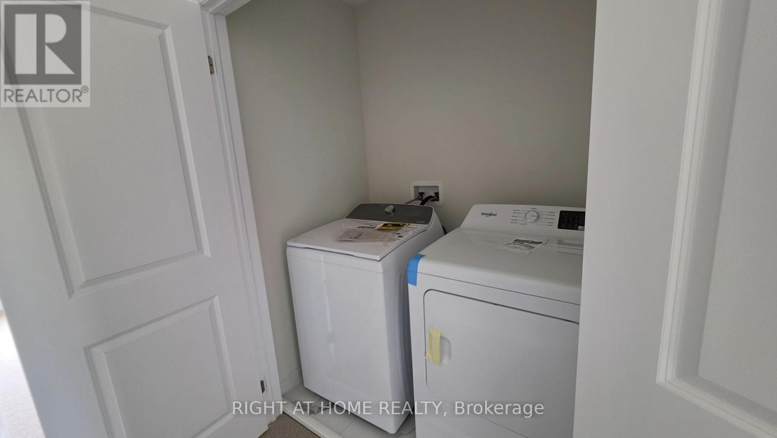 233 Postill Street, Brant, Ontario  N3L 0R6 - Photo 39 - X13725556