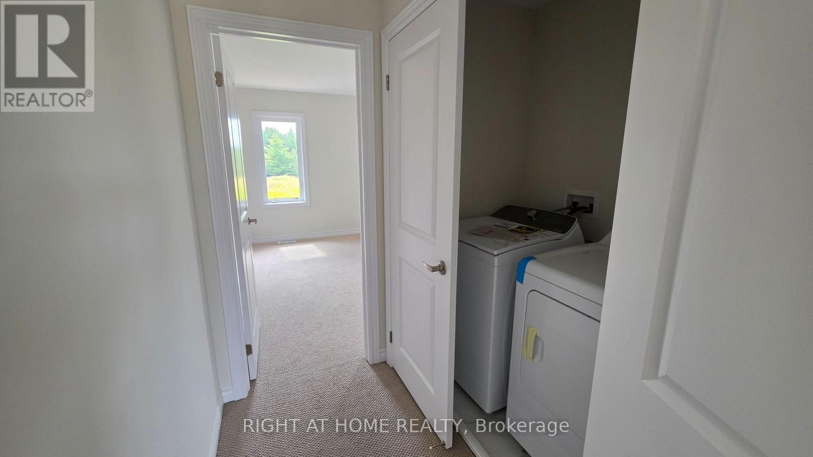 233 Postill Street, Brant, Ontario  N3L 0R6 - Photo 40 - X13725556