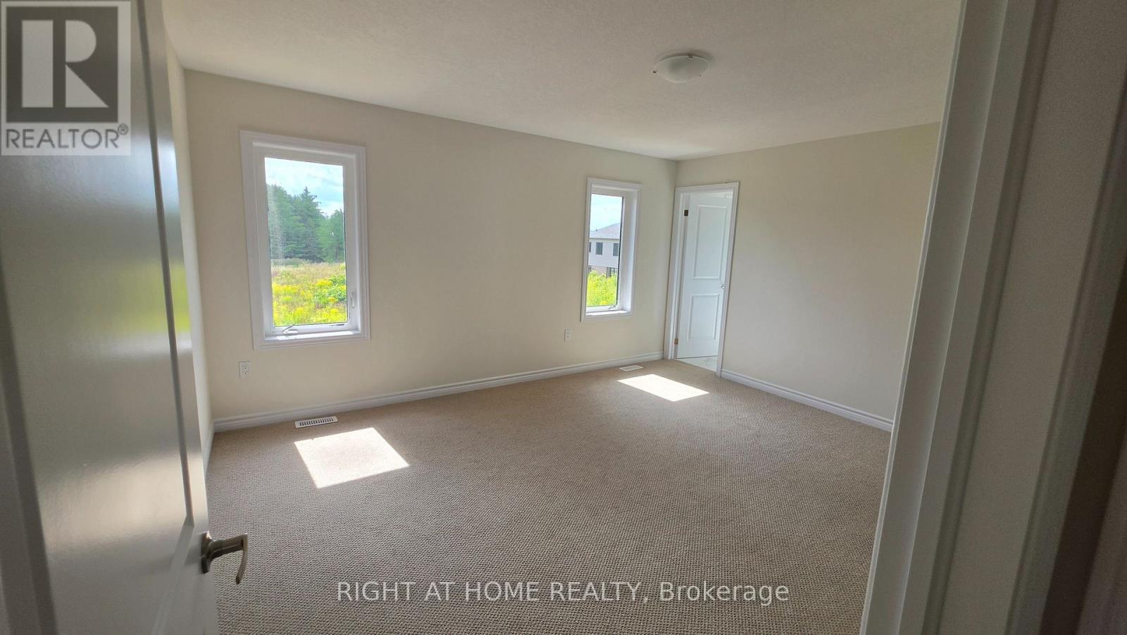 233 Postill Street, Brant, Ontario  N3L 0R6 - Photo 41 - X13725556