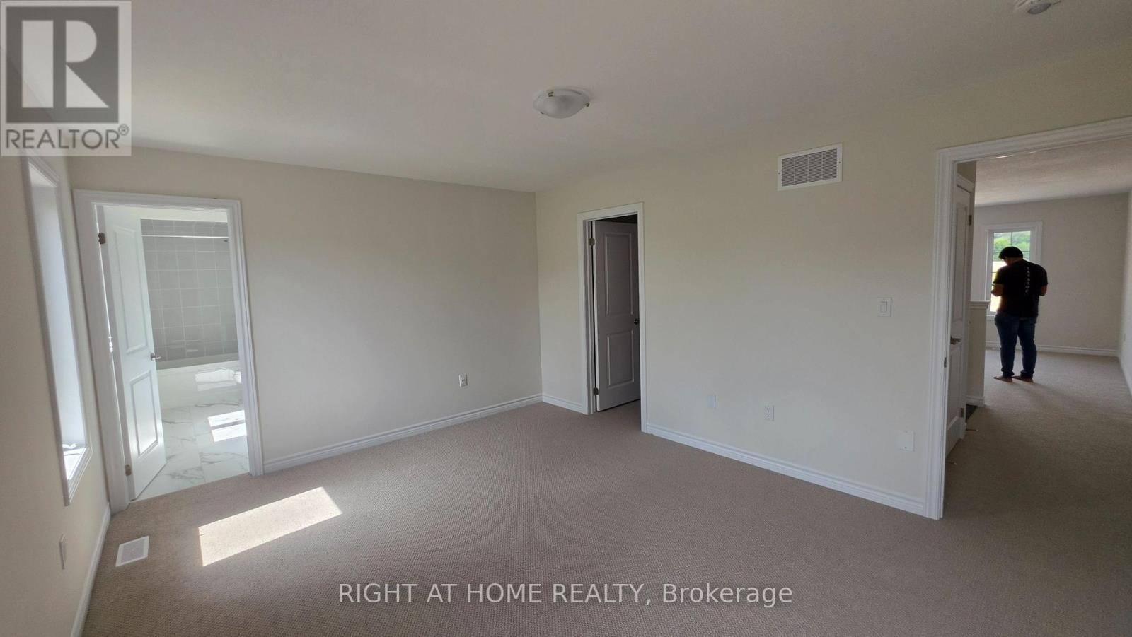 233 Postill Street, Brant, Ontario  N3L 0R6 - Photo 42 - X13725556