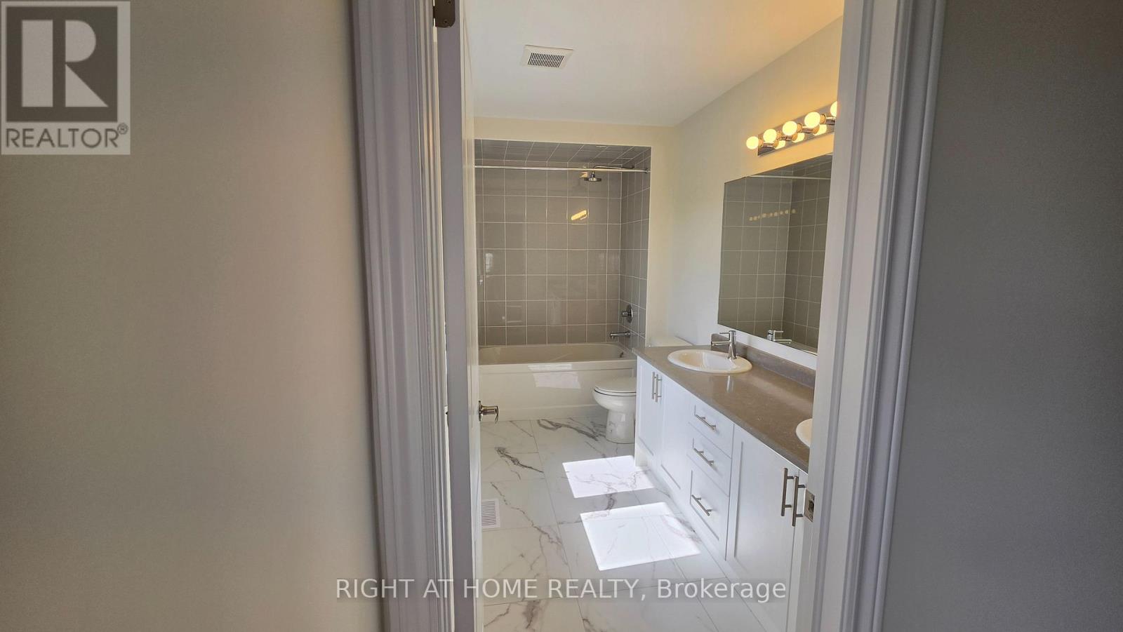 233 Postill Street, Brant, Ontario  N3L 0R6 - Photo 43 - X13725556