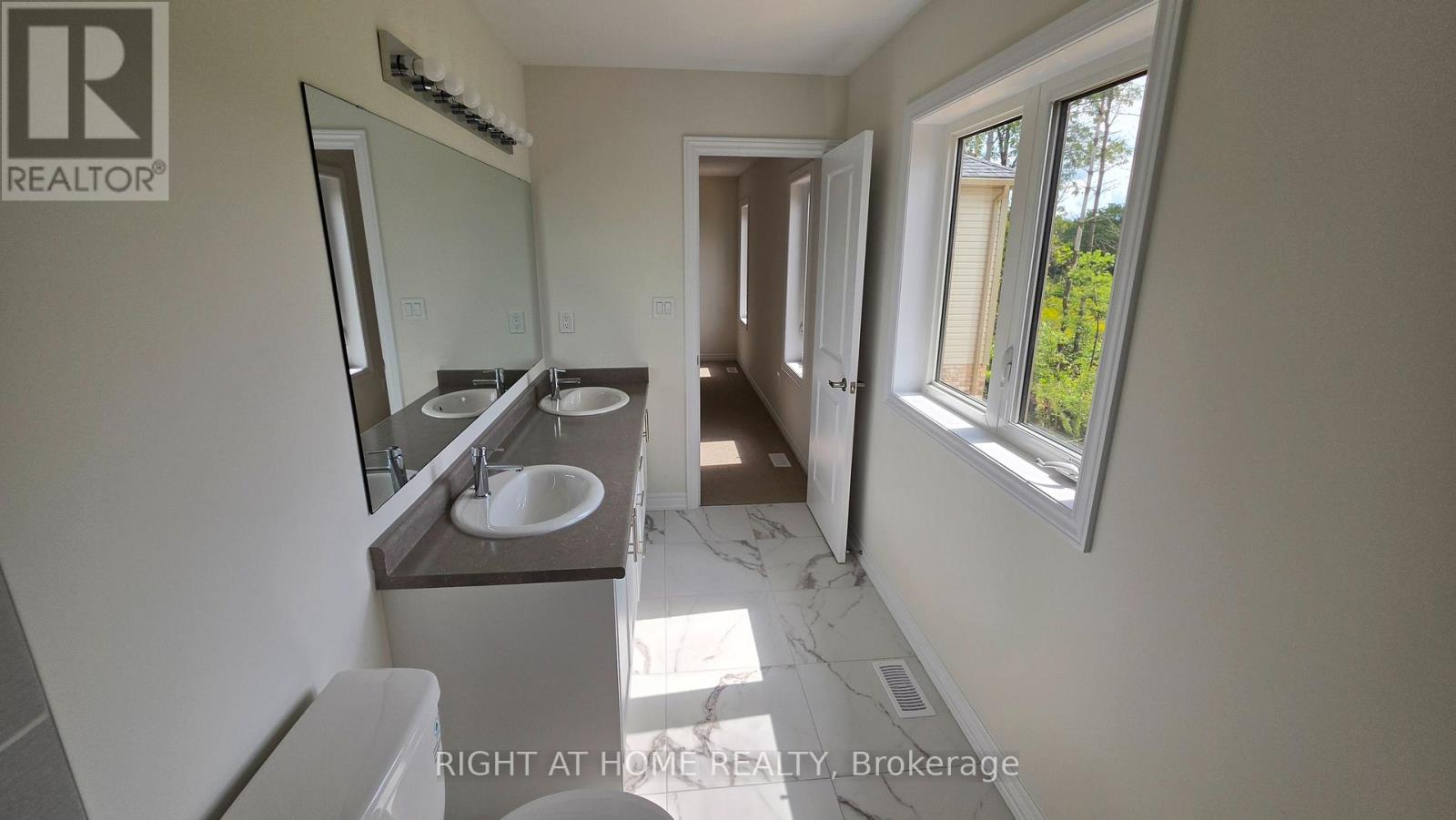 233 Postill Street, Brant, Ontario  N3L 0R6 - Photo 45 - X13725556