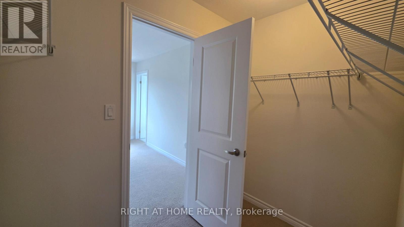 233 Postill Street, Brant, Ontario  N3L 0R6 - Photo 48 - X13725556