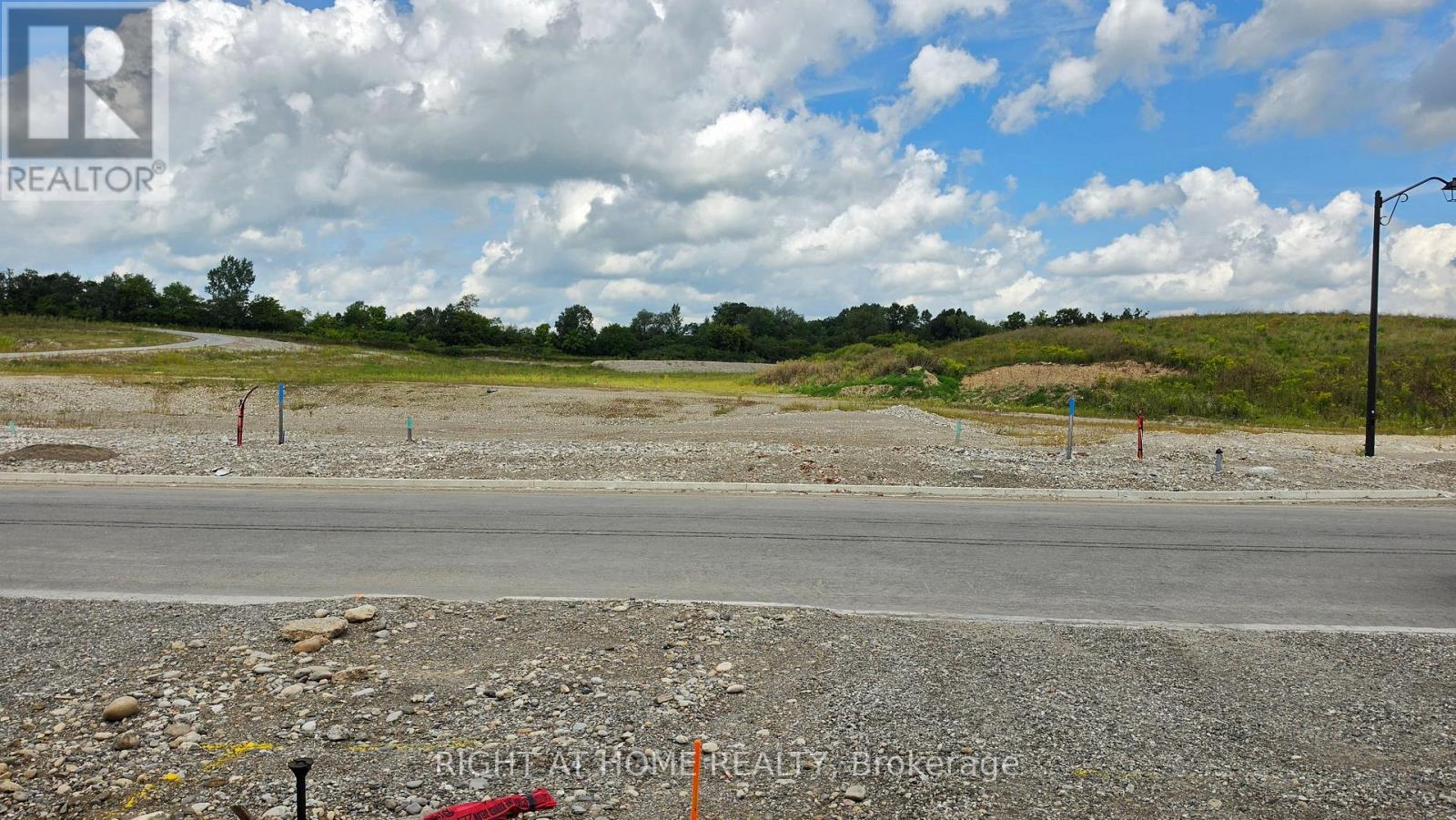 233 Postill Street, Brant, Ontario  N3L 0R6 - Photo 49 - X13725556