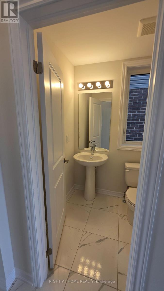 233 Postill Street, Brant, Ontario  N3L 0R6 - Photo 5 - X13725556