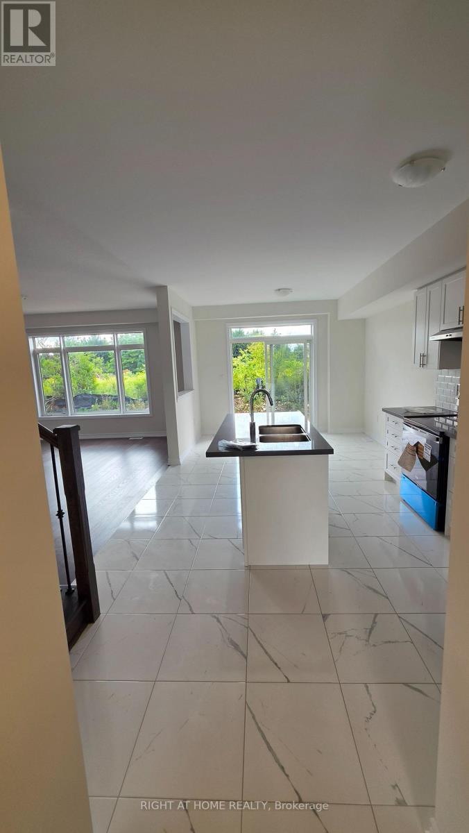 233 Postill Street, Brant, Ontario  N3L 0R6 - Photo 6 - X13725556