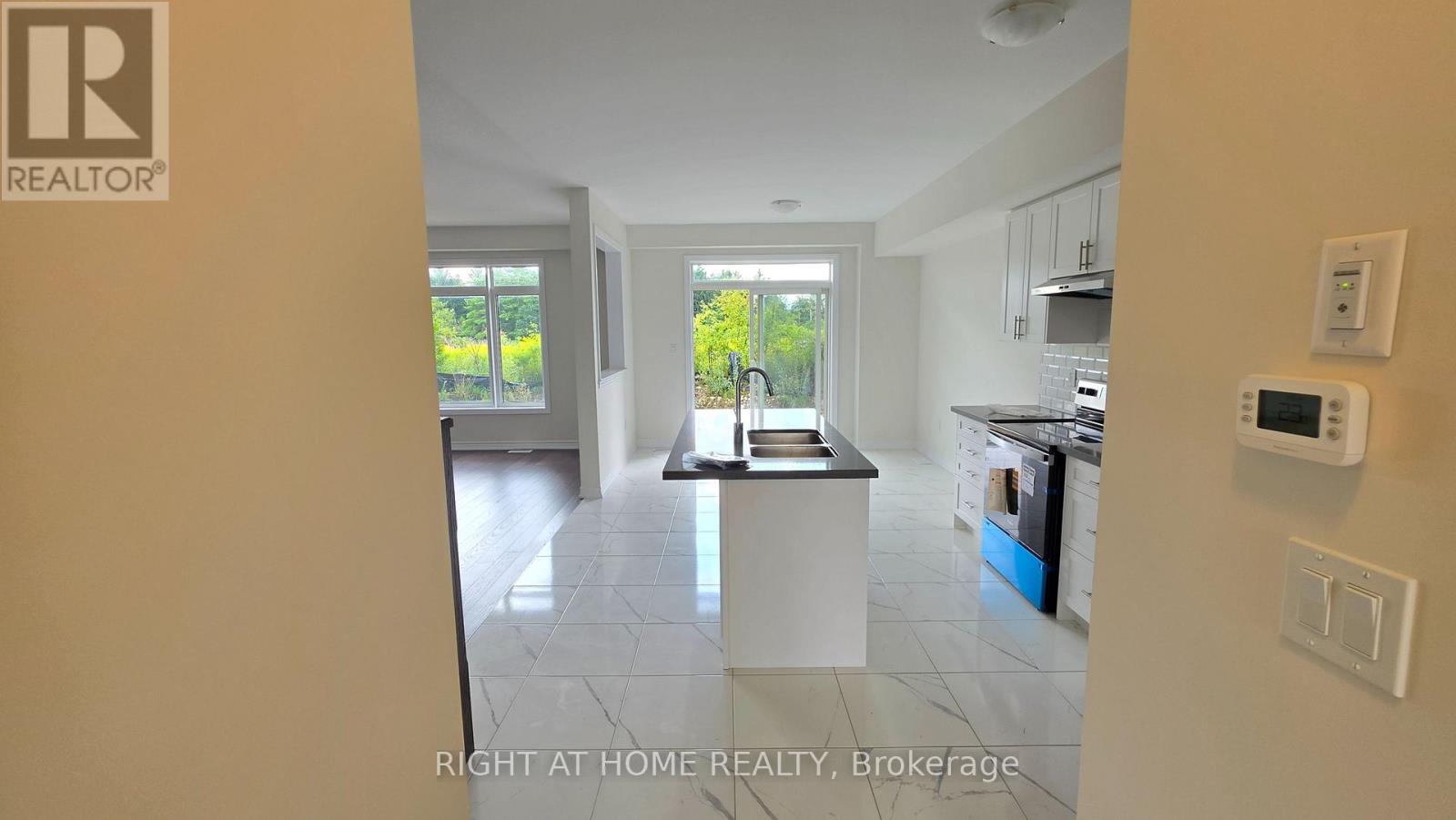 233 Postill Street, Brant, Ontario  N3L 0R6 - Photo 7 - X13725556