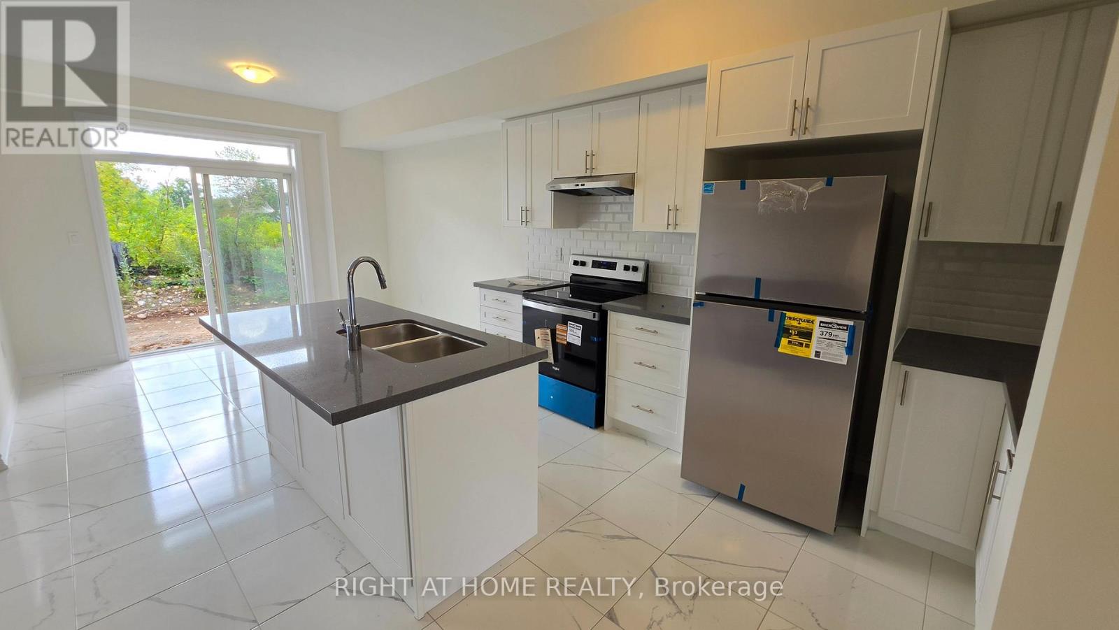 233 Postill Street, Brant, Ontario  N3L 0R6 - Photo 8 - X13725556