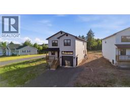 3 Brizley Street, Oromocto, New Brunswick