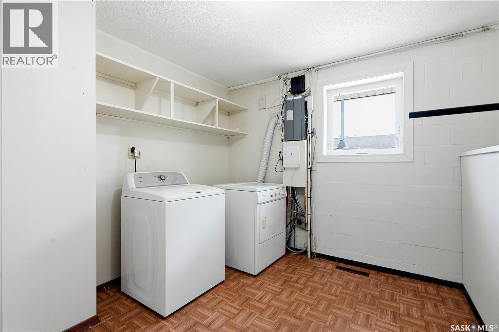 2525 Mcpherson Avenue, Saskatoon, Saskatchewan  S7J 0T2 - Photo 23 - SK046986