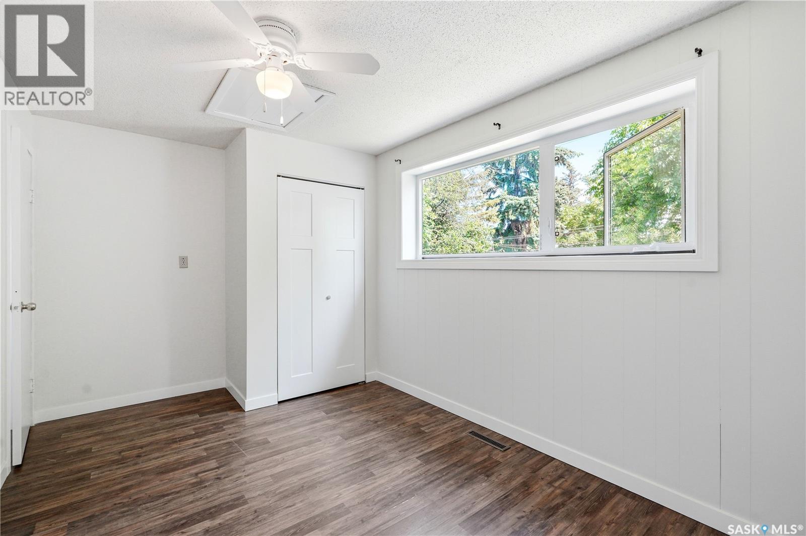 2525 Mcpherson Avenue, Saskatoon, Saskatchewan  S7J 0T2 - Photo 25 - SK046986