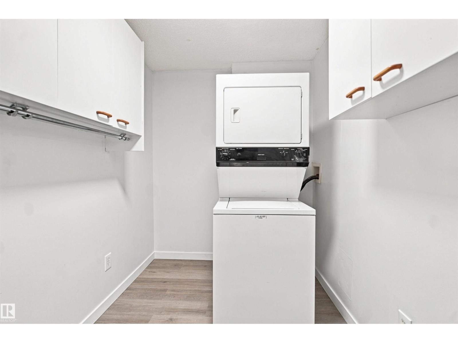 #124 10511 42 Av NW, Edmonton, Alberta T6J 7G8 - Photo 9 - E4506188
