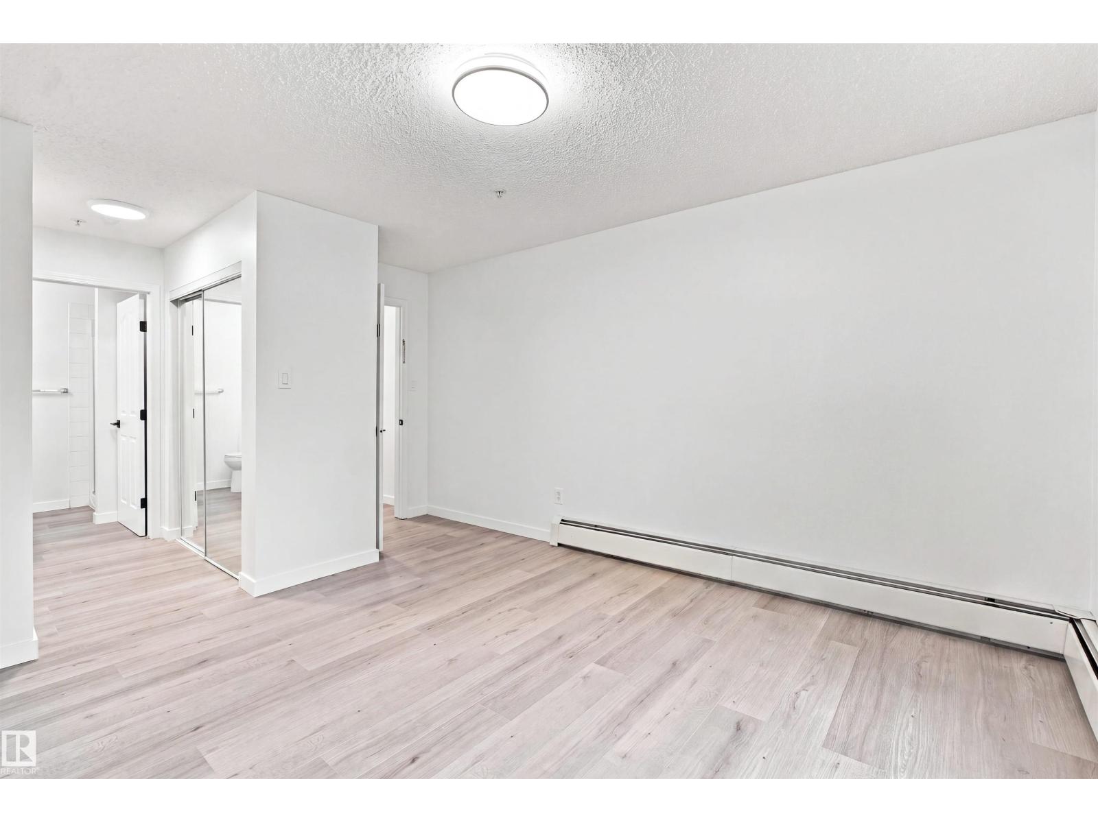#124 10511 42 Av NW, Edmonton, Alberta T6J 7G8 - Photo 5 - E4506188