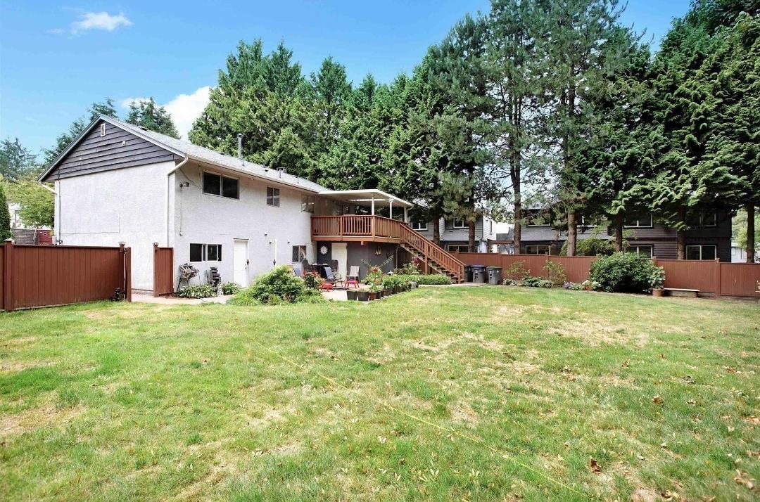 10992 132a Street, Surrey, British Columbia V3T 3Y4 - Photo 22 - R3121363