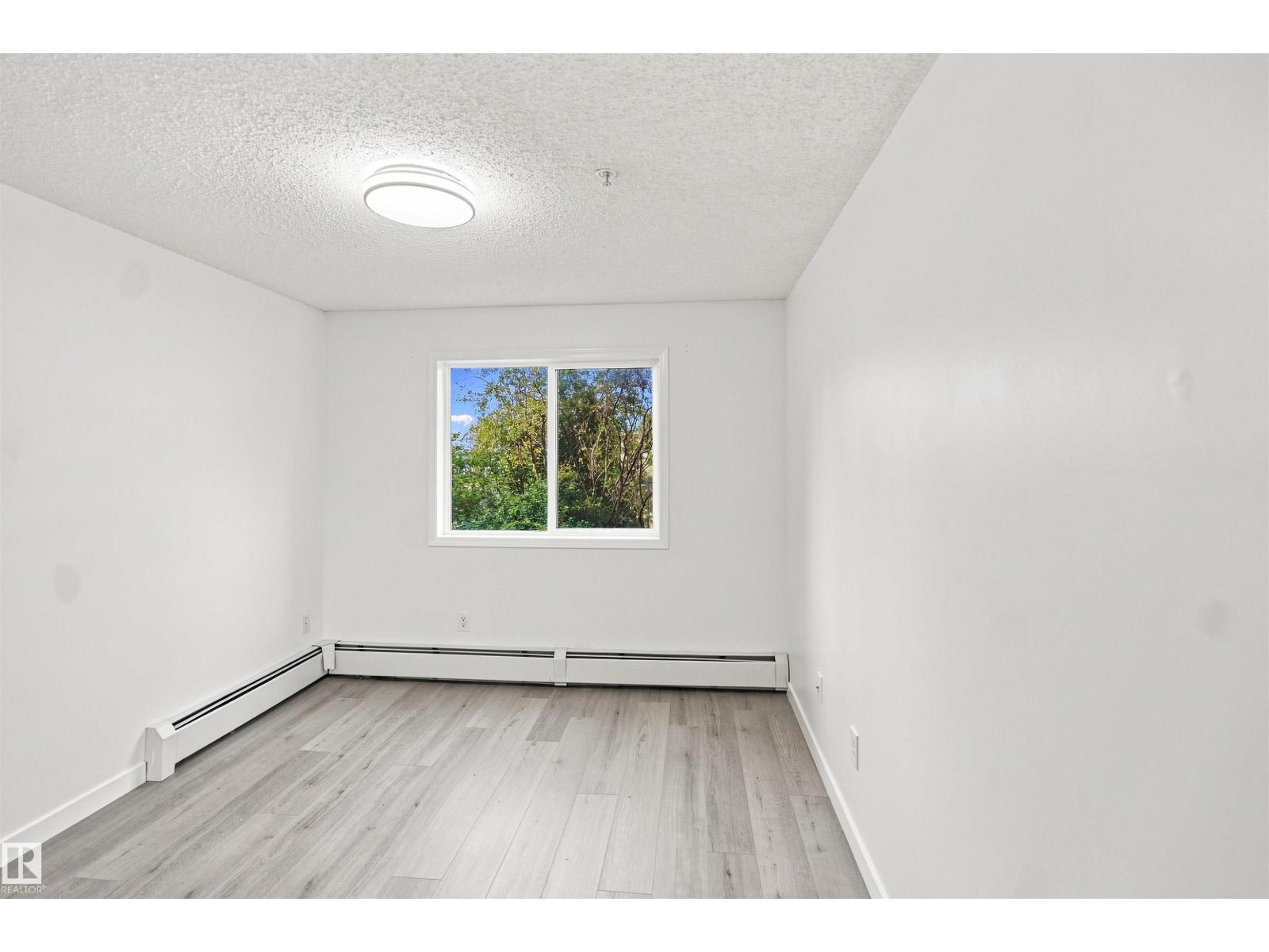 #124 10511 42 Av NW, Edmonton, Alberta T6J 7G8 - Photo 11 - E4506188