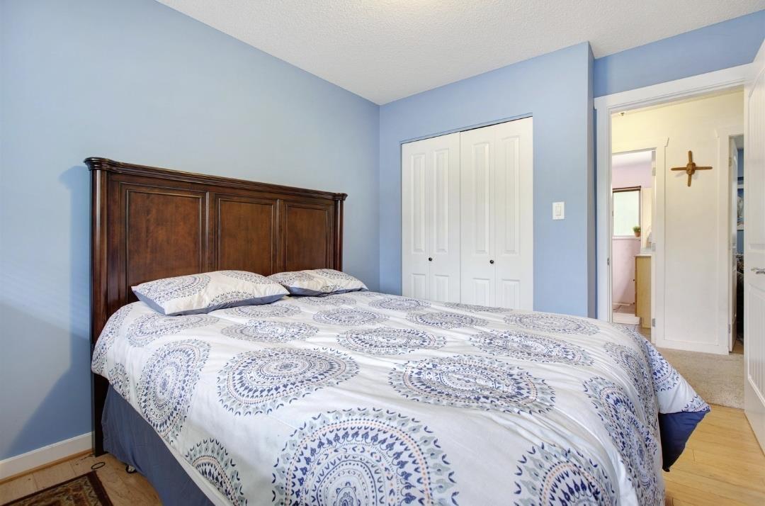 10992 132a Street, Surrey, British Columbia V3T 3Y4 - Photo 16 - R3121363