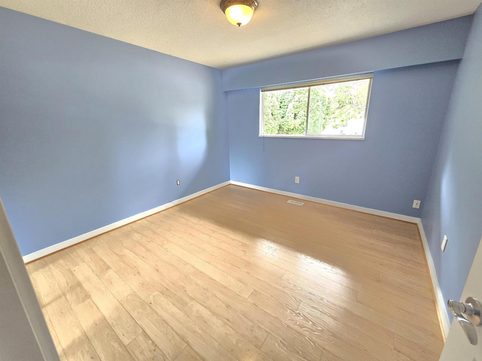 10992 132a Street, Surrey, British Columbia V3T 3Y4 - Photo 18 - R3121363