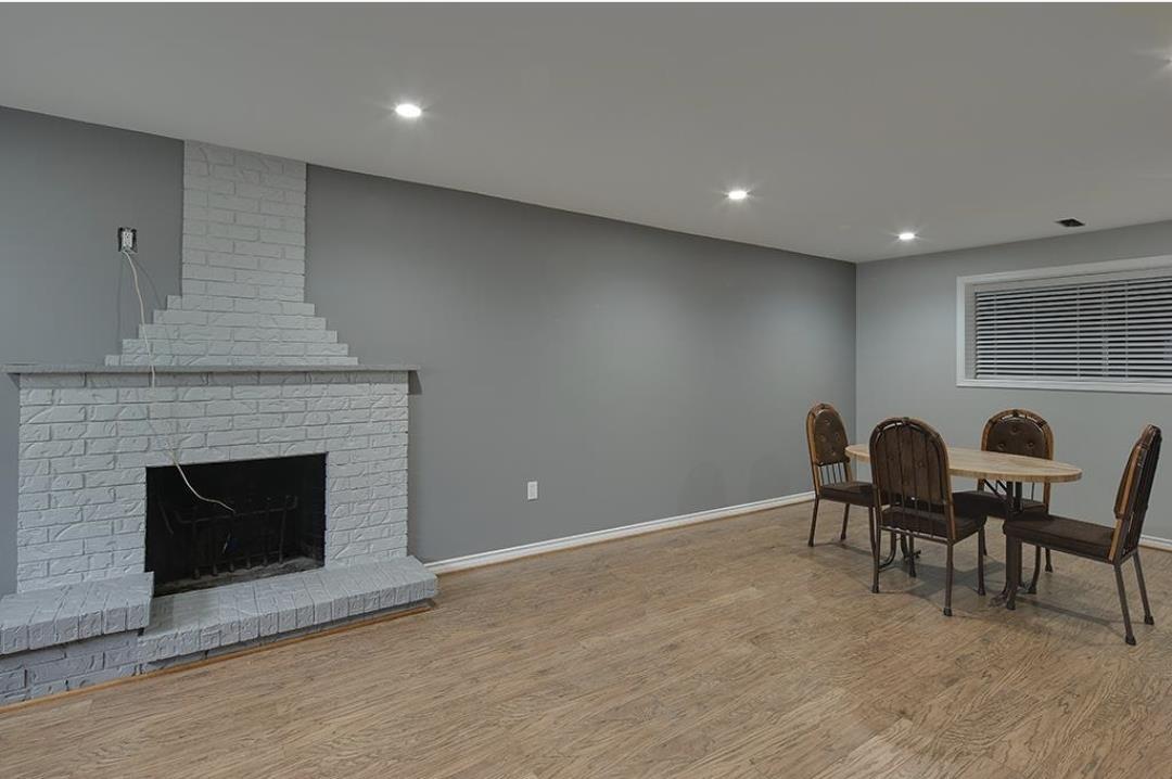 10992 132a Street, Surrey, British Columbia V3T 3Y4 - Photo 19 - R3121363