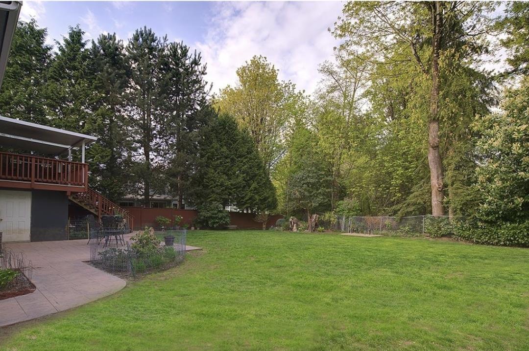 10992 132a Street, Surrey, British Columbia V3T 3Y4 - Photo 21 - R3121363