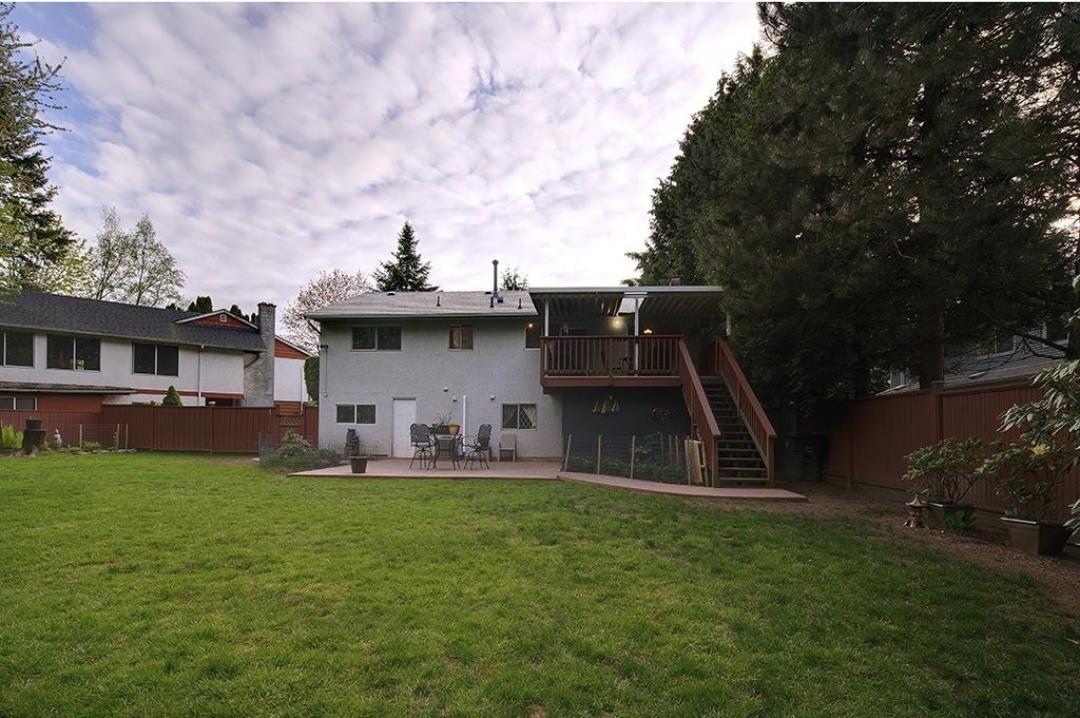 10992 132a Street, Surrey, British Columbia V3T 3Y4 - Photo 23 - R3121363