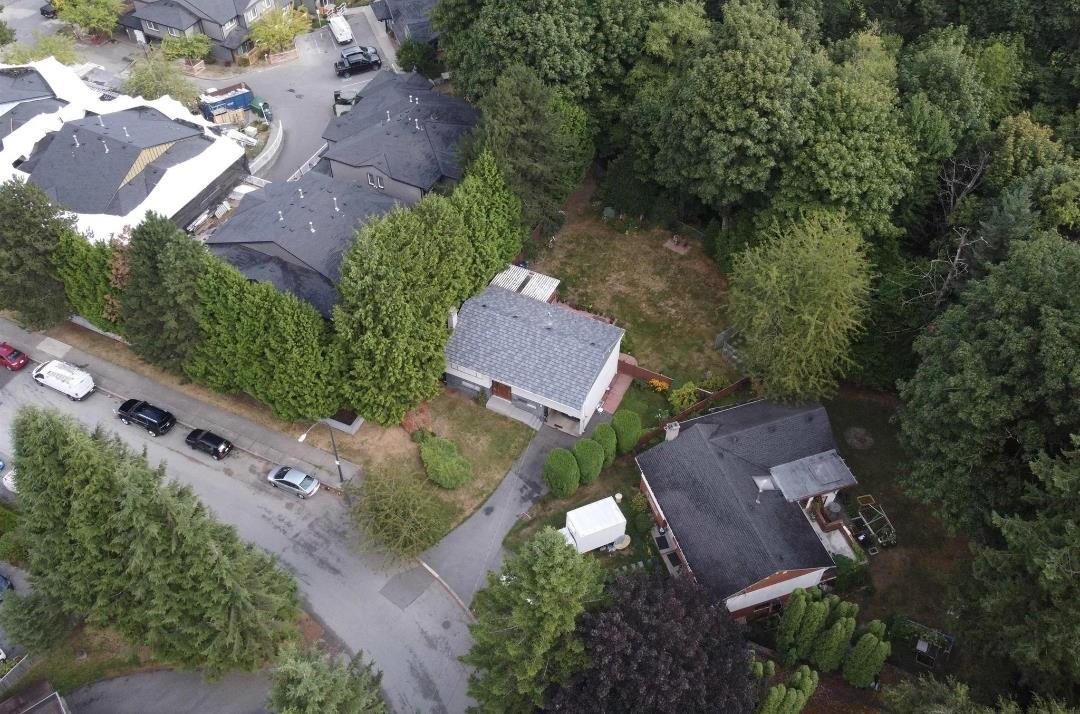 10992 132a Street, Surrey, British Columbia V3T 3Y4 - Photo 3 - R3121363