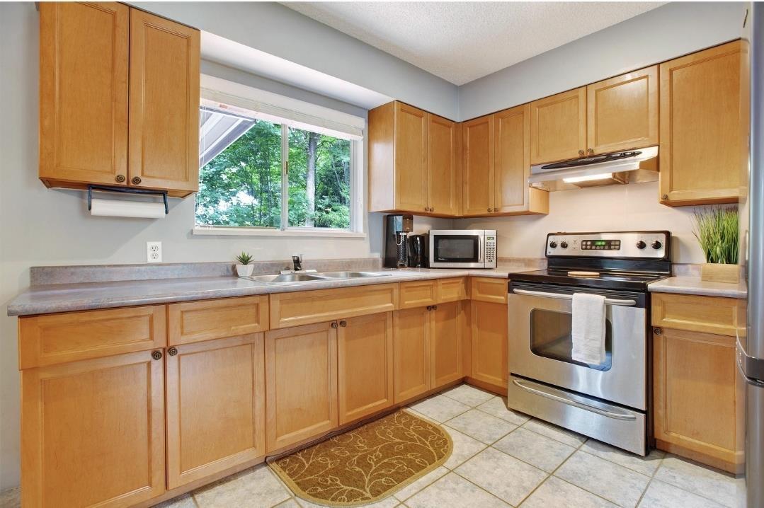 10992 132a Street, Surrey, British Columbia V3T 3Y4 - Photo 6 - R3121363