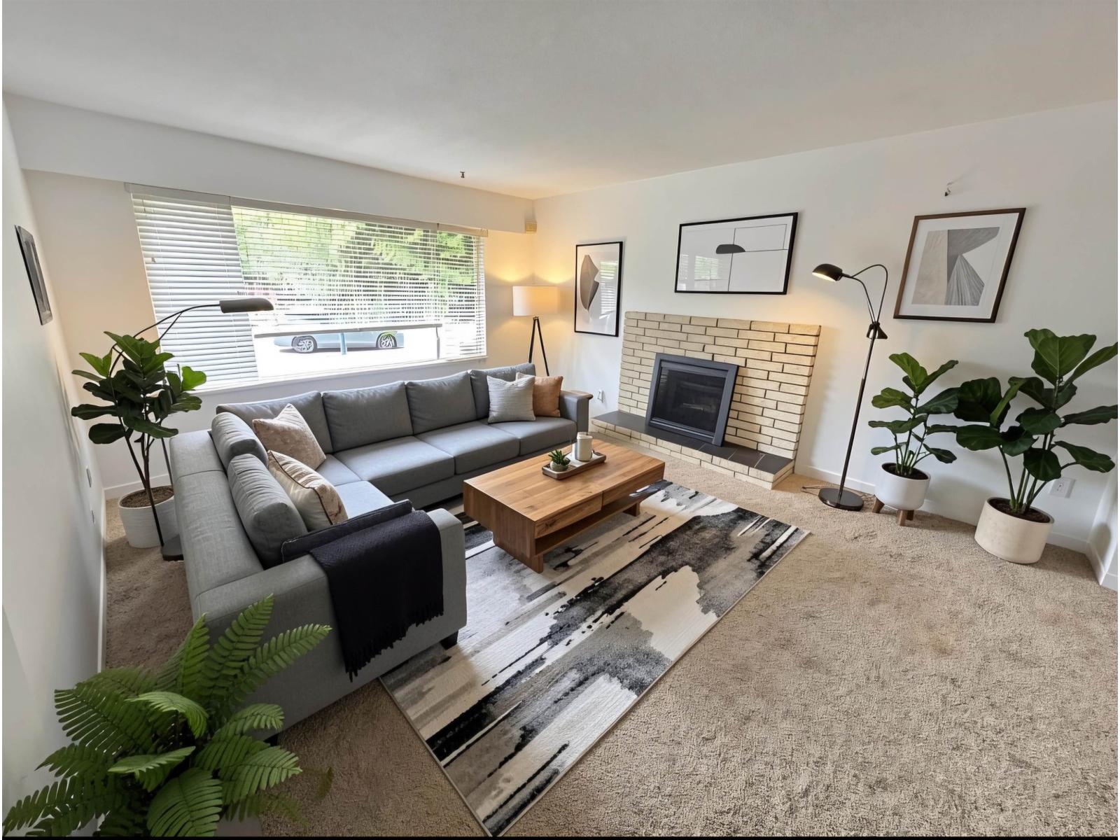 10992 132a Street, Surrey, British Columbia V3T 3Y4 - Photo 10 - R3121363