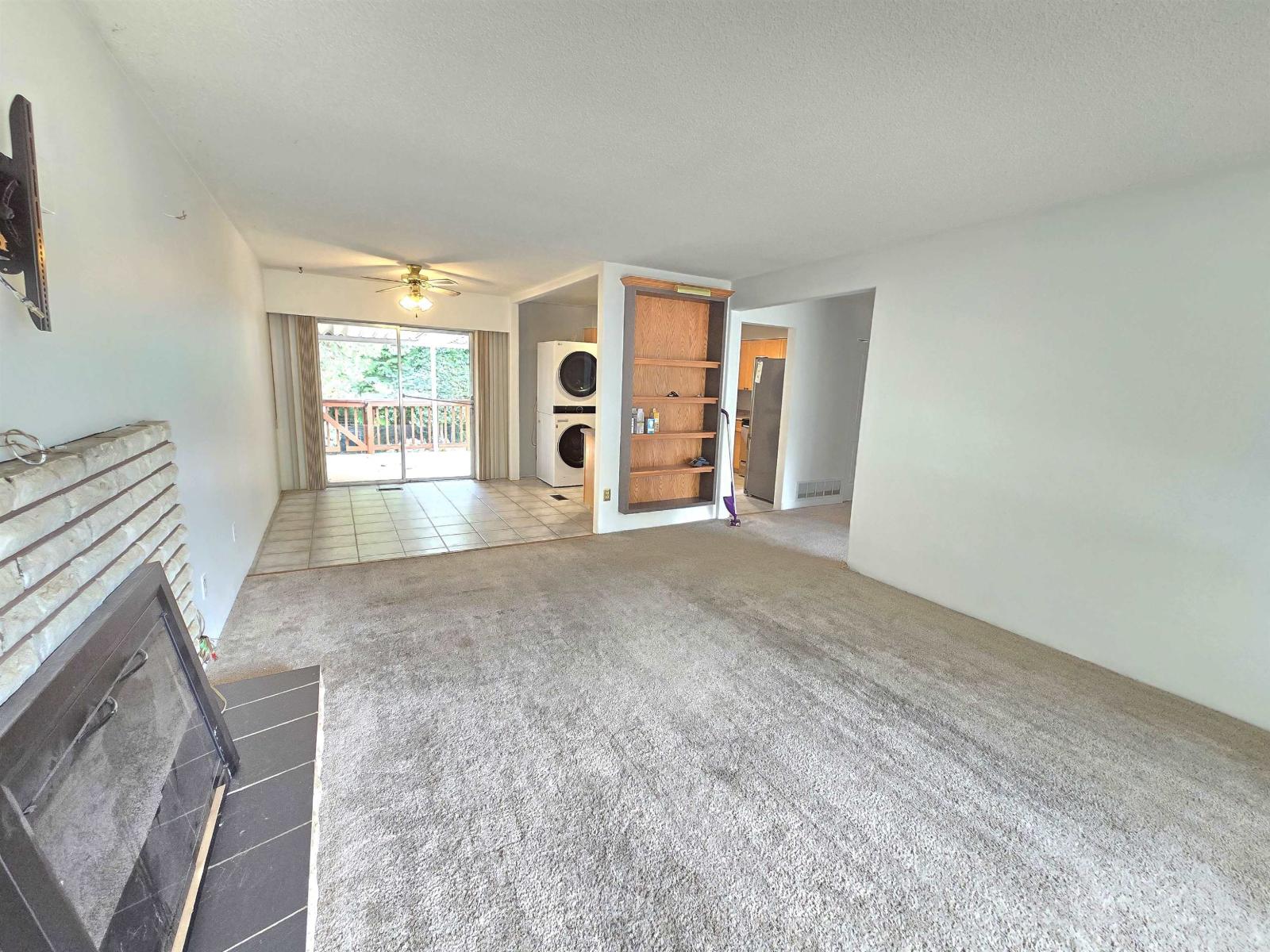10992 132a Street, Surrey, British Columbia V3T 3Y4 - Photo 12 - R3121363
