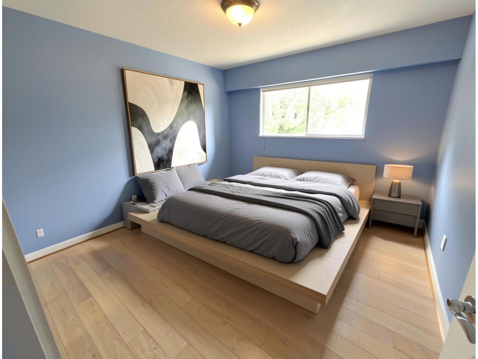 10992 132a Street, Surrey, British Columbia V3T 3Y4 - Photo 17 - R3121363