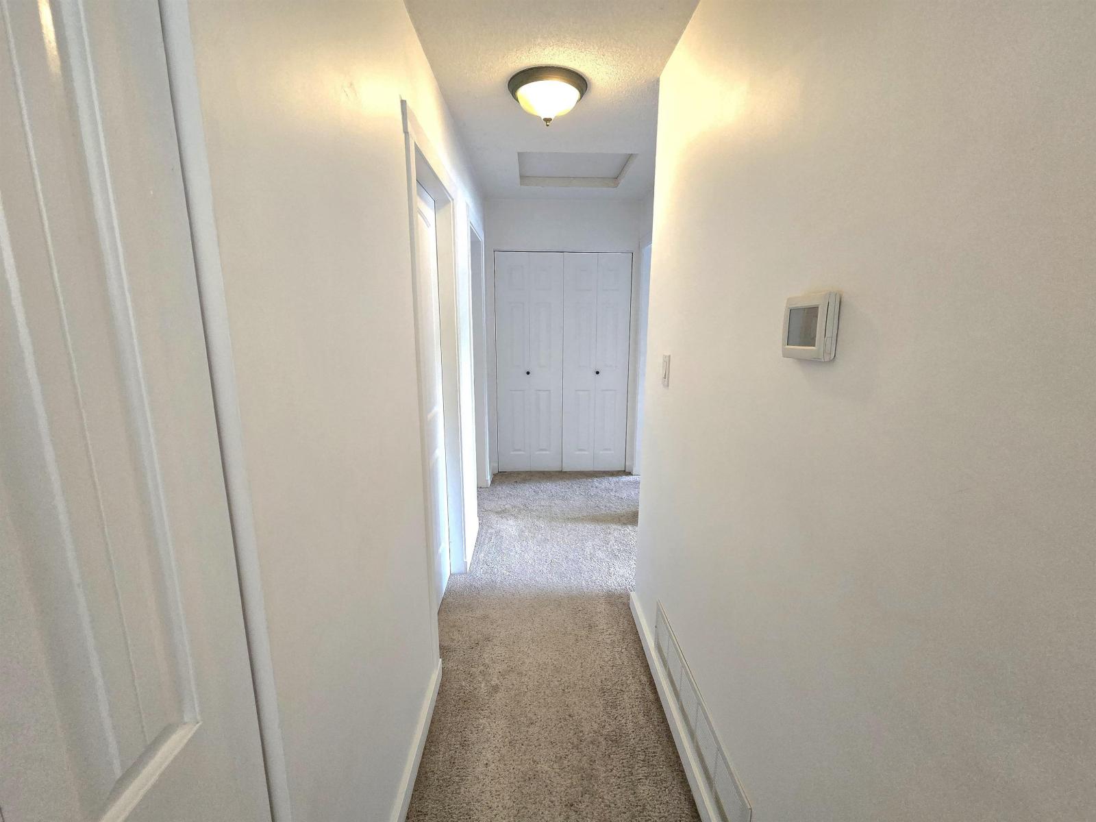 10992 132a Street, Surrey, British Columbia V3T 3Y4 - Photo 26 - R3121363