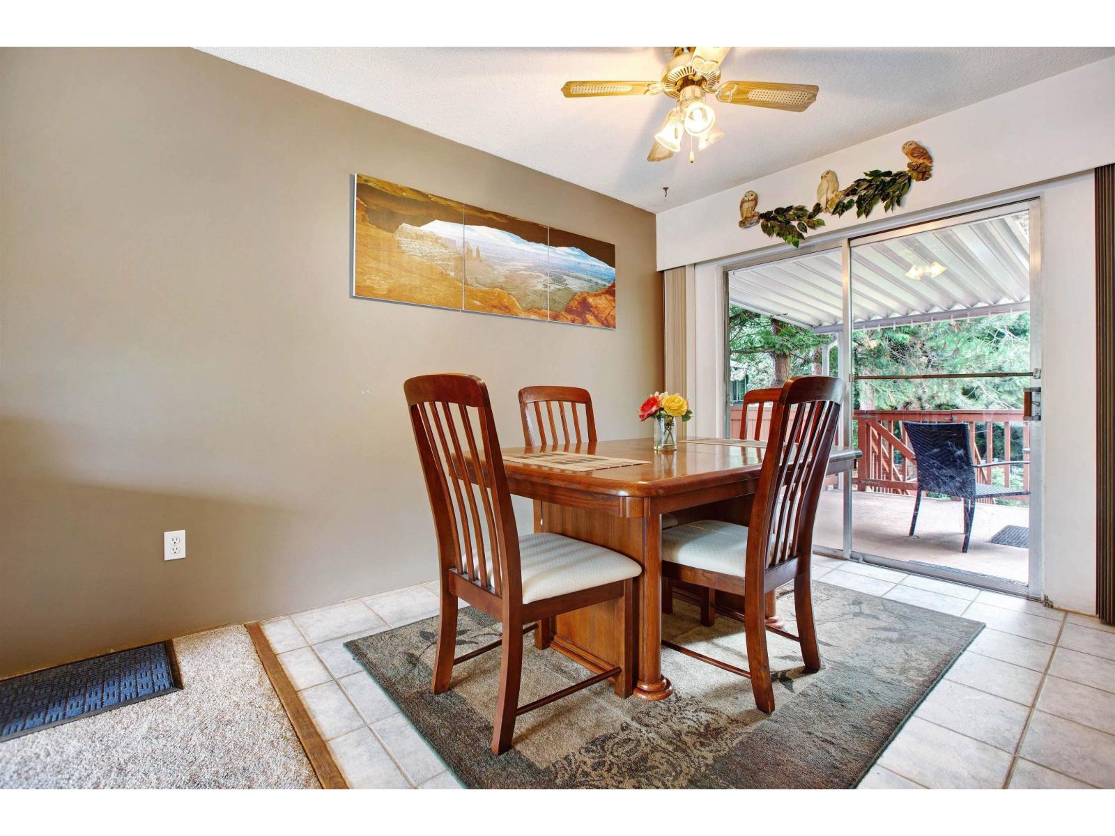 10992 132a Street, Surrey, British Columbia V3T 3Y4 - Photo 13 - R3121363