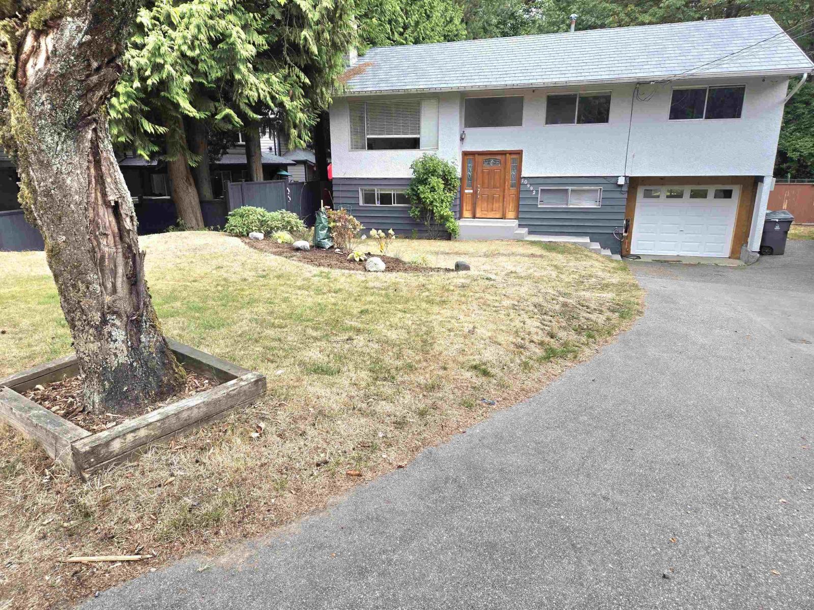 10992 132a Street, Surrey, British Columbia V3T 3Y4 - Photo 2 - R3121363