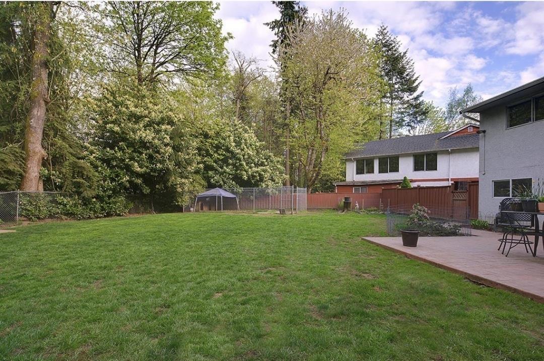10992 132a Street, Surrey, British Columbia V3T 3Y4 - Photo 20 - R3121363
