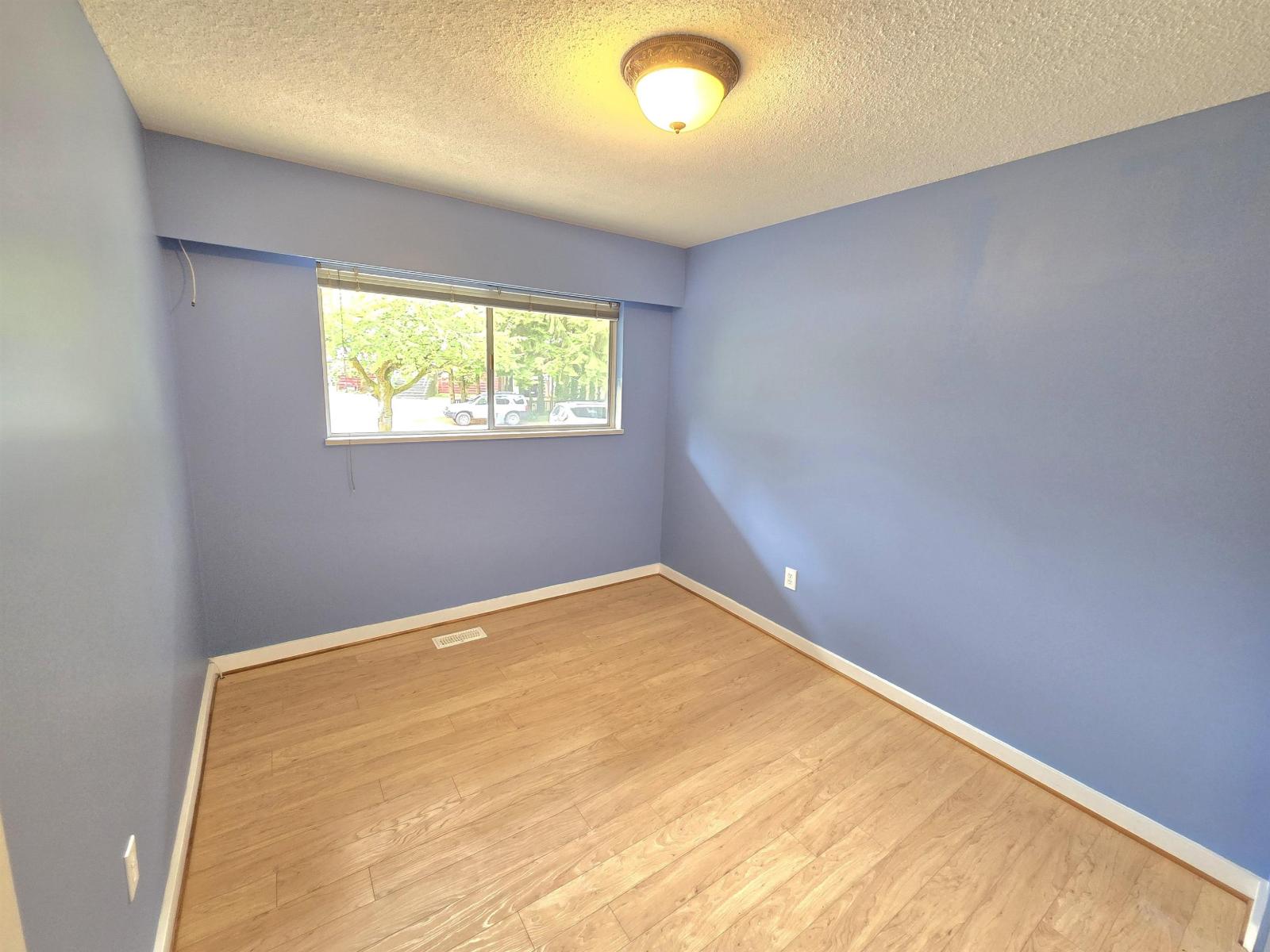 10992 132a Street, Surrey, British Columbia V3T 3Y4 - Photo 15 - R3121363