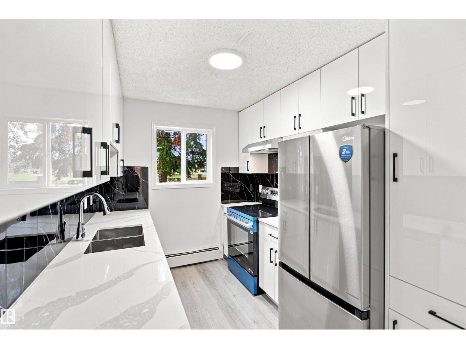 #124 10511 42 Av NW, Edmonton, Alberta T6J 7G8 - Photo 16 - E4506188