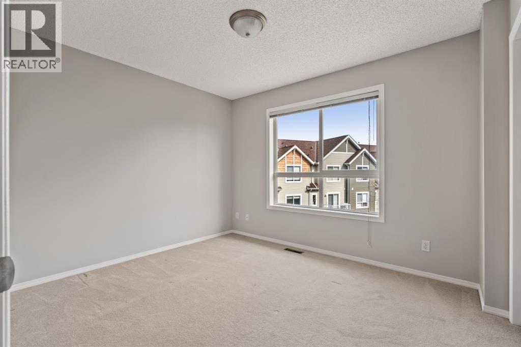 161 Tuscany Court NW, Calgary, Alberta  T3L 2Y9 - Photo 31 - A2316343