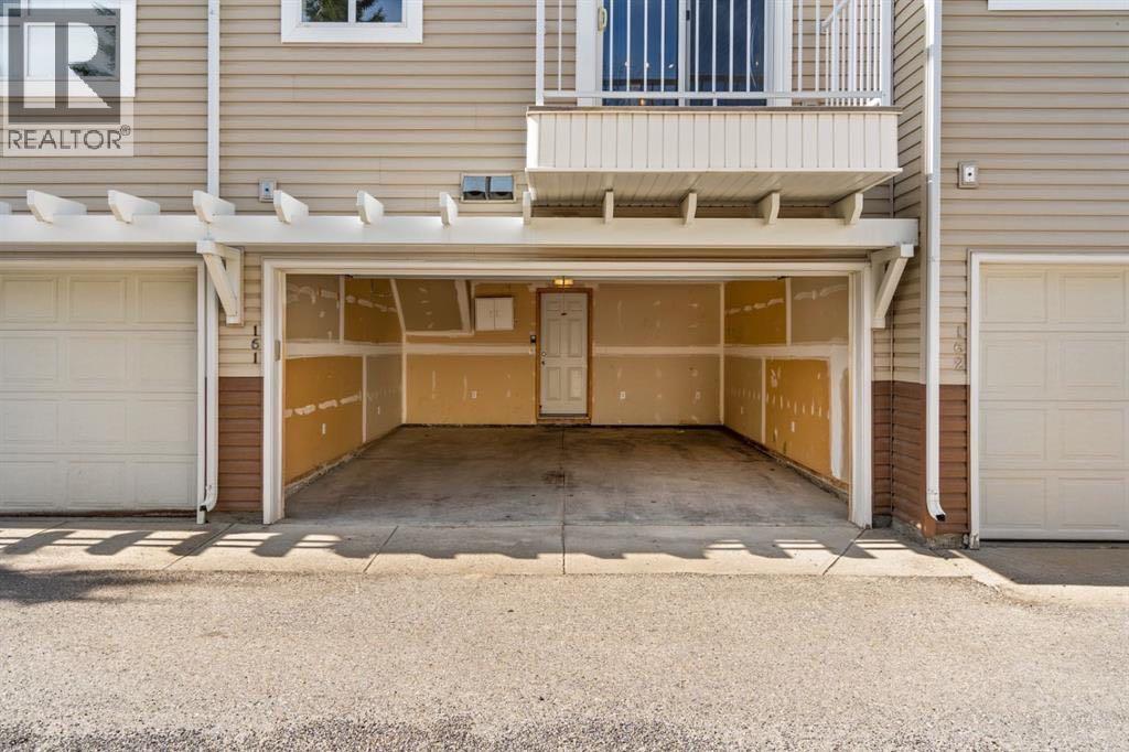 161 Tuscany Court NW, Calgary, Alberta  T3L 2Y9 - Photo 35 - A2316343