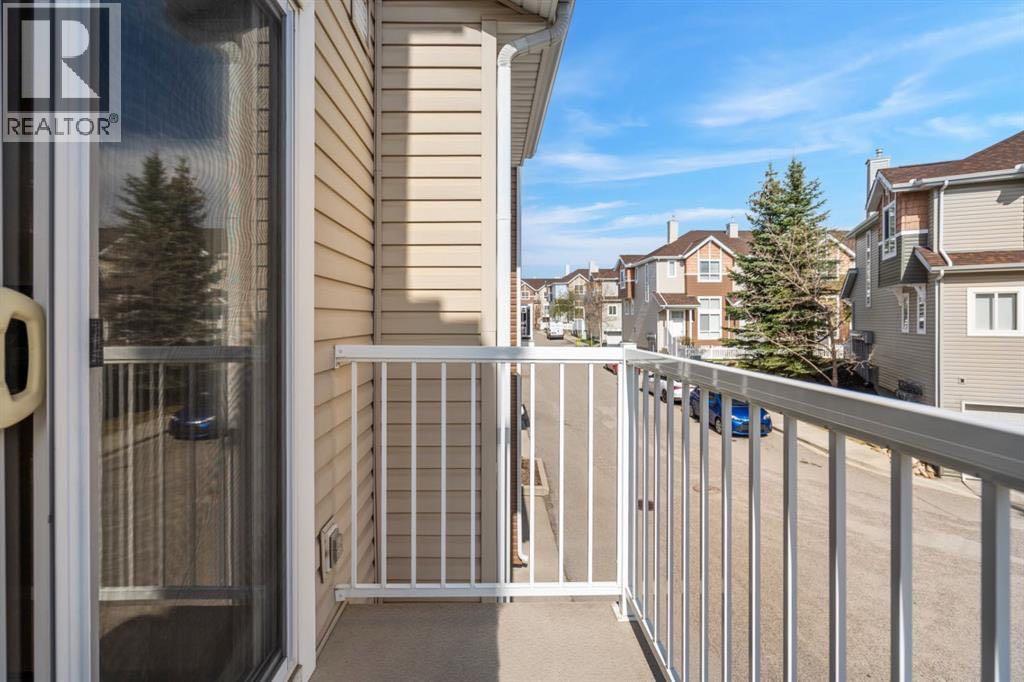 161 Tuscany Court NW, Calgary, Alberta  T3L 2Y9 - Photo 38 - A2316343