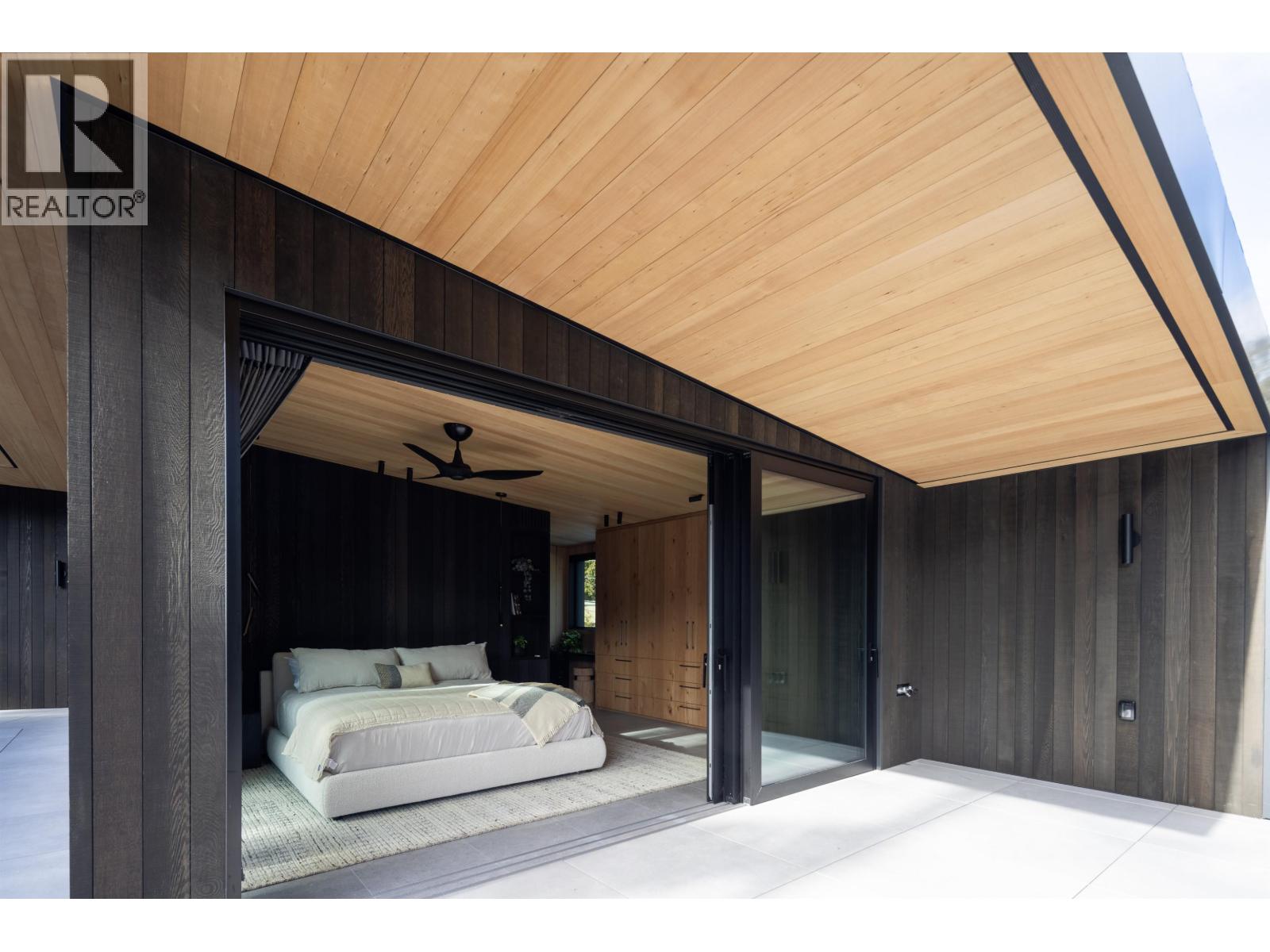 7501 Ambassador Crescent, Whistler, British Columbia  V8E 0E5 - Photo 19 - R3099469