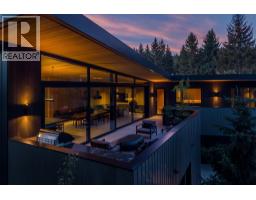 7501 AMBASSADOR CRESCENT, Whistler, British Columbia