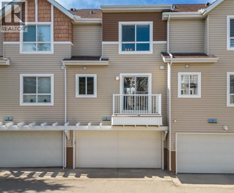 161 Tuscany Court NW, Calgary, Alberta  T3L 2Y9 - Photo 2 - A2316343