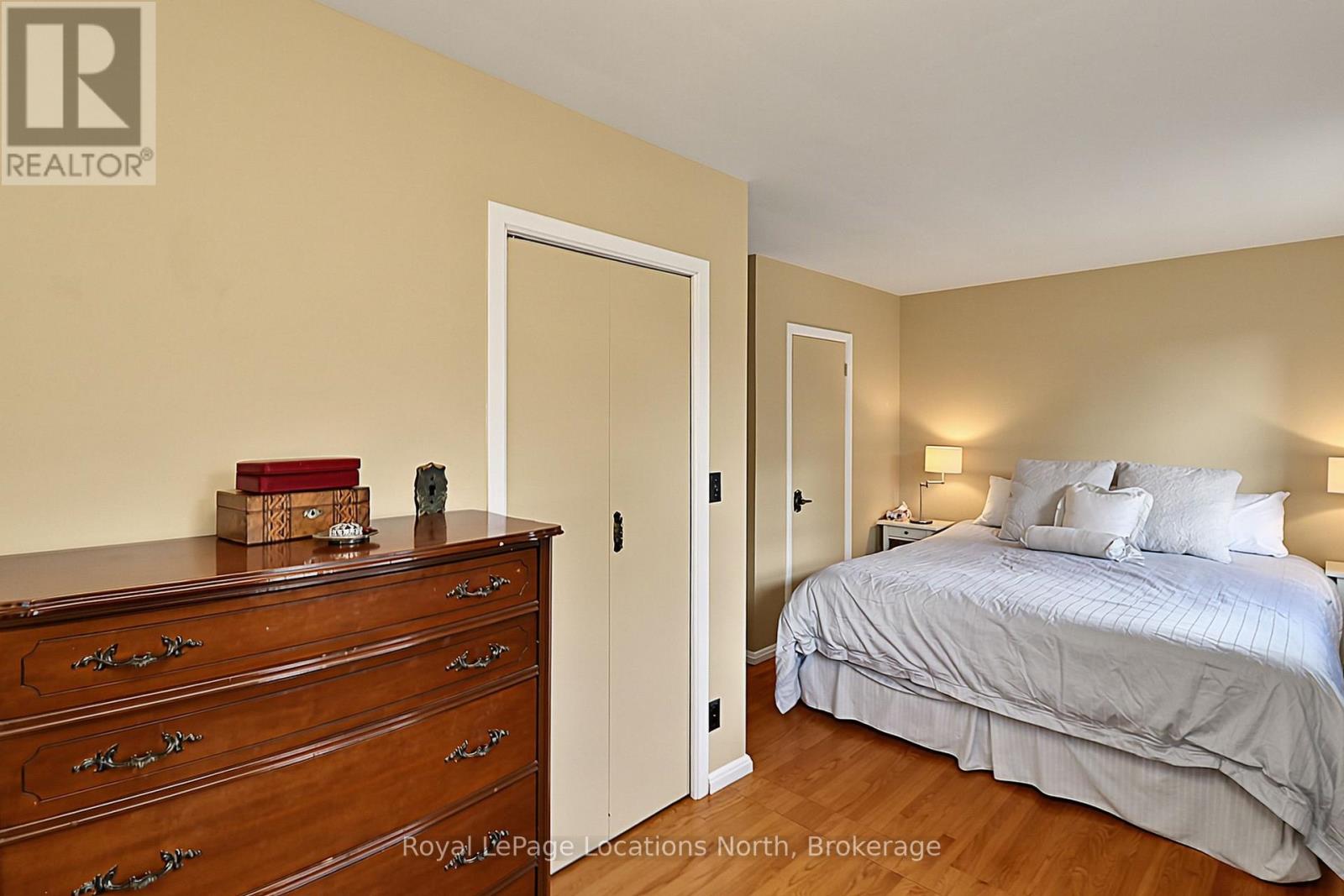 245 Pearson Street N, Meaford, Ontario  N4L 1L6 - Photo 24 - X13724372